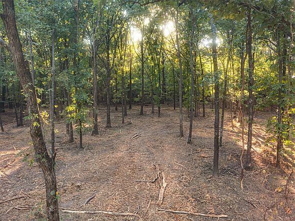3rd image of E 220th Rd