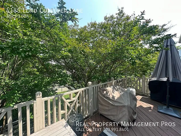 4185 Lord Culpeper Ln — Photo 10