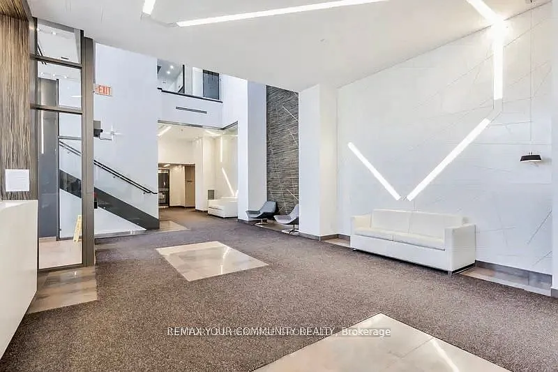 2 bed, $2,500 — Photo 3