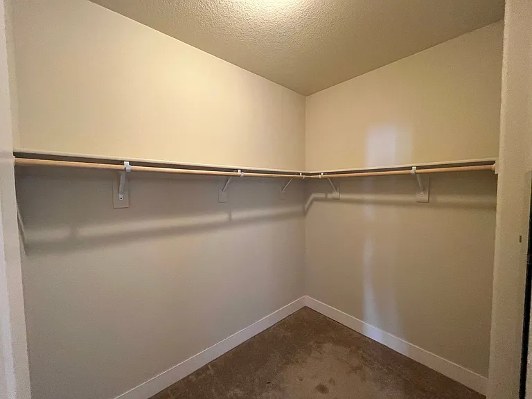 14753 NW Olive St — Photo 22
