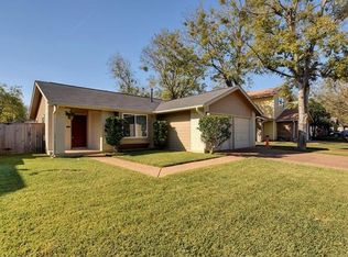 5505 Meadow Crst, Austin, TX 78744