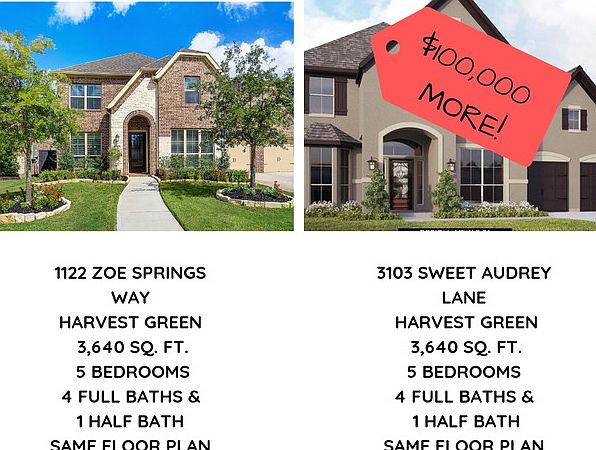 1st image of 1122 Zoe Springs Way
