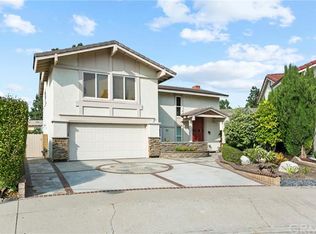 17401 Teachers Ave, Irvine, CA 92614