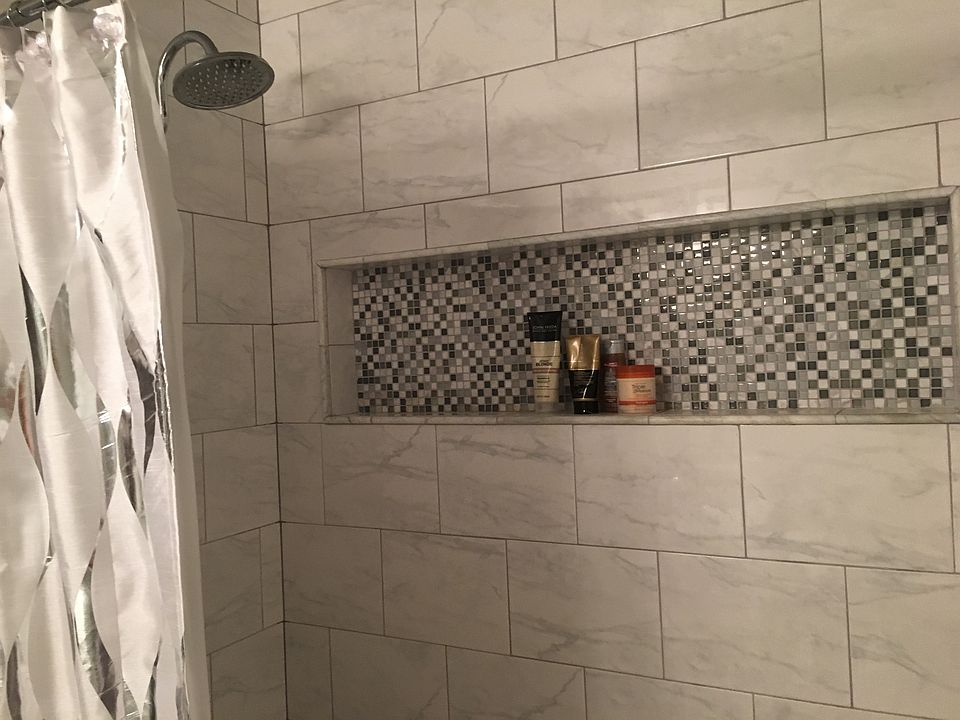 1st image of 3210 Chimney Cir