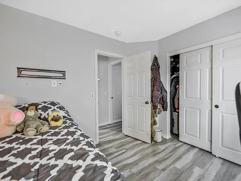 2280 Lattice Ln — Photo 29