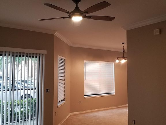 3rd image of 2171 Portofino Pl #27-271