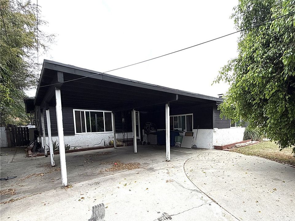 1st image of 12502 Volunteer Ave