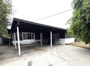 12502 Volunteer Ave, Norwalk, CA 90650