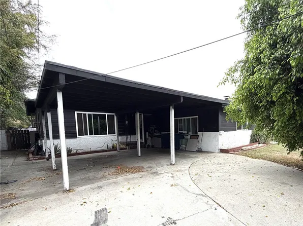 12502 Volunteer Ave, Norwalk, CA 90650