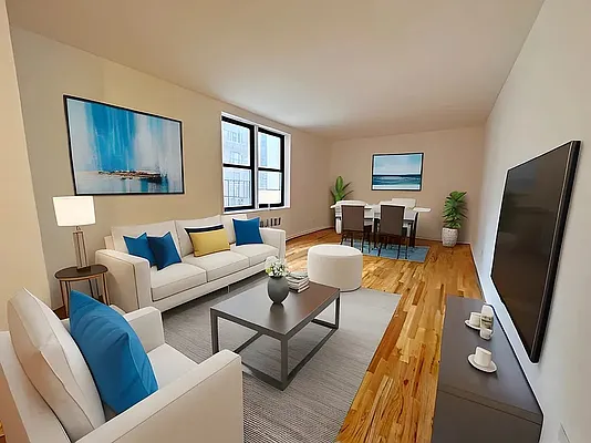 Rented by Voro Purple LLC | media 31