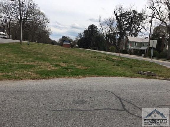 2nd image of 160 William Strong Ln