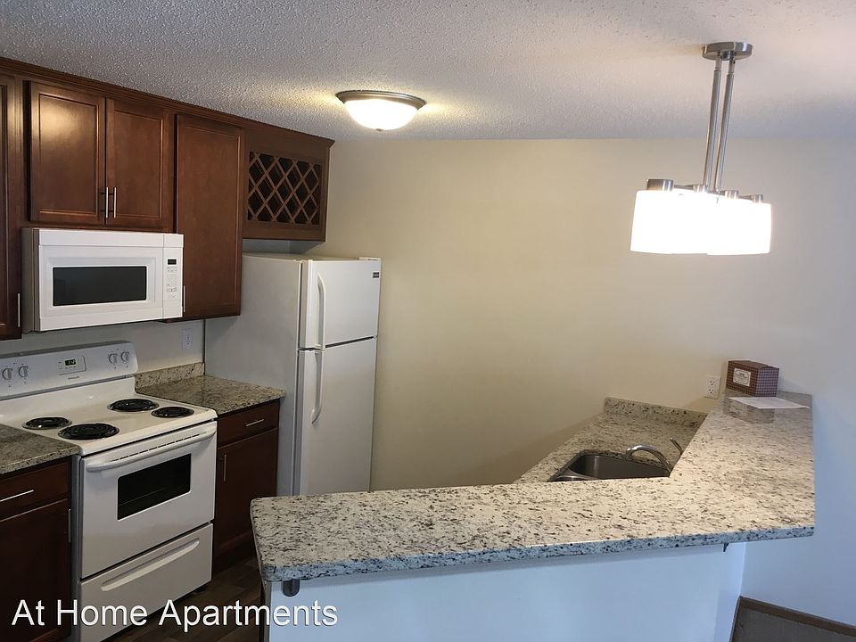 1st image of 3710 W Saint Germain St #231