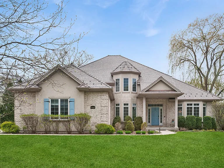 14965 Creekside Path — Photo 43