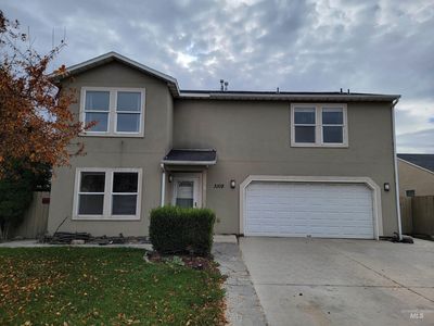 3108 Arcadian Dr, Caldwell, ID, 83605