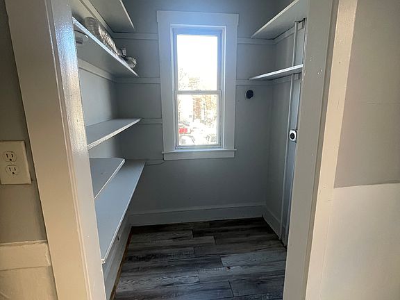 3rd image of 152 Tremont St APT 2N
