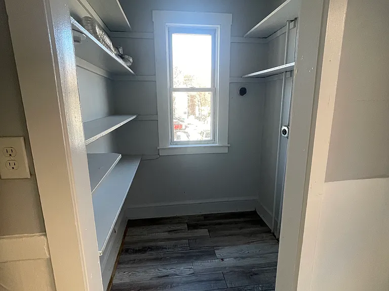 152 Tremont St #2N — Photo 3