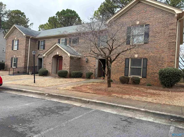 308 Drury Ln SW Unit 308, Huntsville, AL 35802