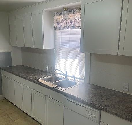 1620 Berkley-Kit_04012023