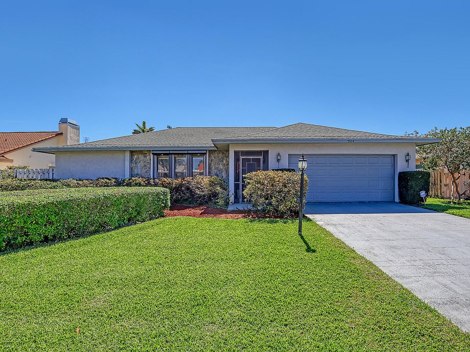 1st image of 7504 Nemec Drive N