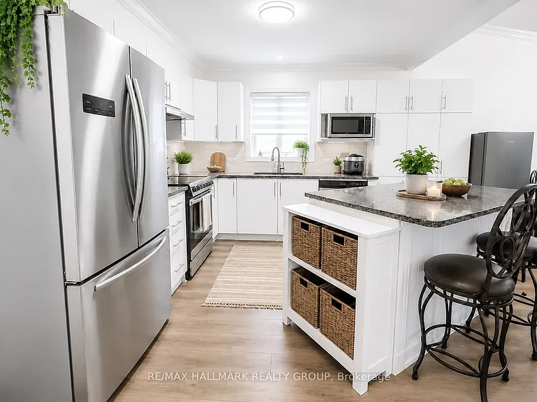 1374 Chicory Pl — Photo 10