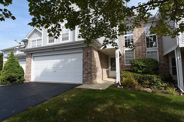 1st image of 1586 Tuppeny Ct #1586