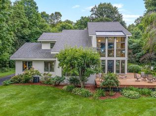 37261 County Road 669, Decatur, MI 49045