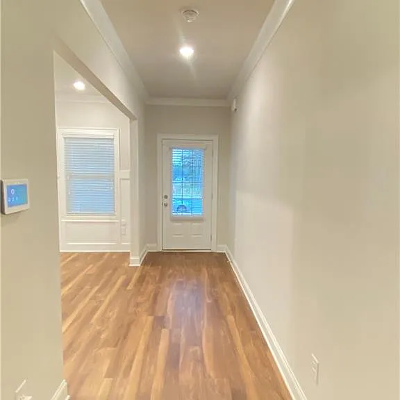 3290 Summerpoint Xing — Photo 6