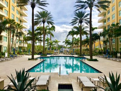 100 NE 6 Street #604, Boynton Beach, FL, 33435