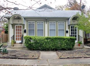 410 Devine Rd, Olmos Park, TX 78212