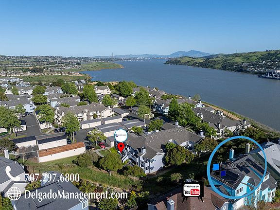 4th image of 1201 Glen Cove Pkwy APT 804
