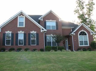 1386 Shadow Oak Dr, Evans, GA 30809