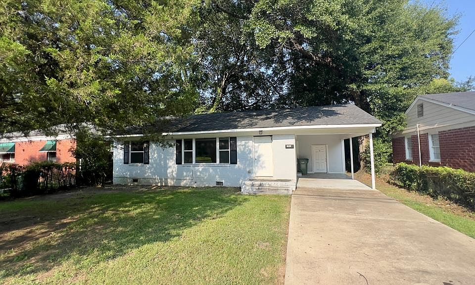 1st image of 904 34th Ave