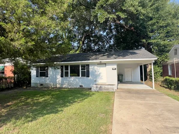 904 34th Ave, Columbus, GA 31906