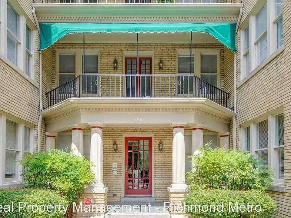 1st image of 2602 Monument Ave APT B