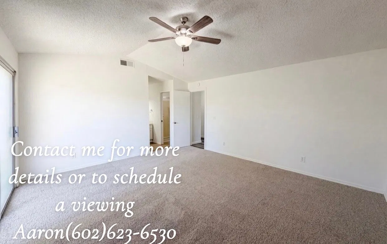 3 bed, 1050 sqft, $2,775 — Photo 4