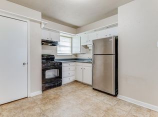 316 Overlook Dr #314B, Midlothian, TX 76065