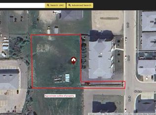 4008 47th St, Drayton Valley, AB T7A0A2