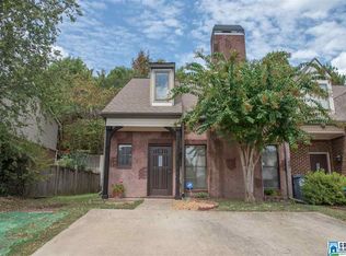 2272 Ridgemont Dr, Birmingham, AL 35244