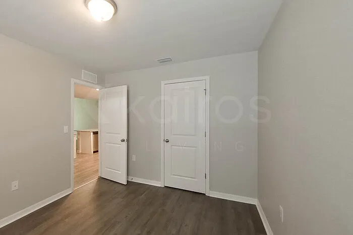 9123 Aegean Cir — Photo 11