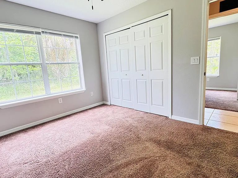 1575 Megan Bay Cir — Photo 19