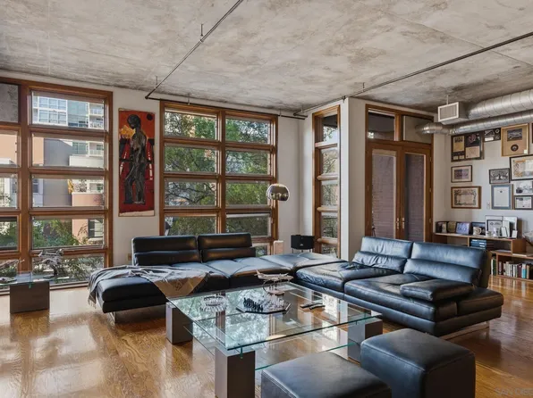 877 Island Ave Unit 203, San Diego, CA 92101