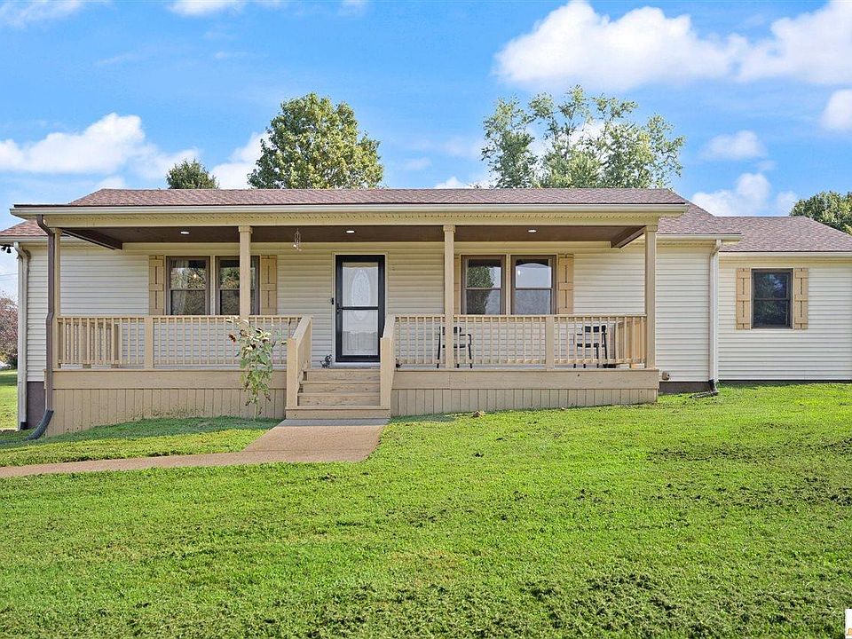 1st image of 222 Moss Way