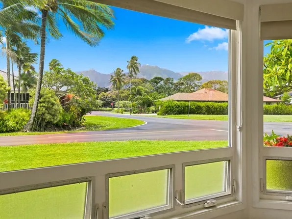 5144 Kapiolani Loop, Princeville, HI 96722