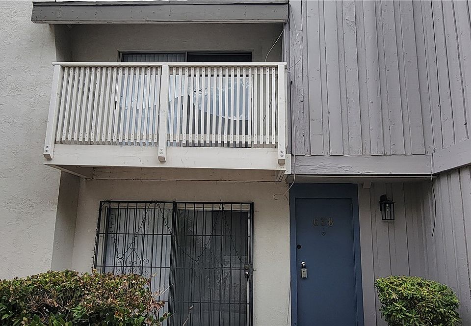 1st image of 638 Brookway Ln