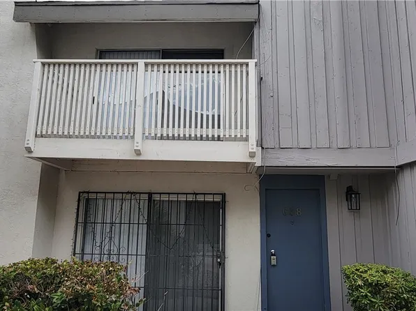 638 Brookway Ln, Las Vegas, NV 89169