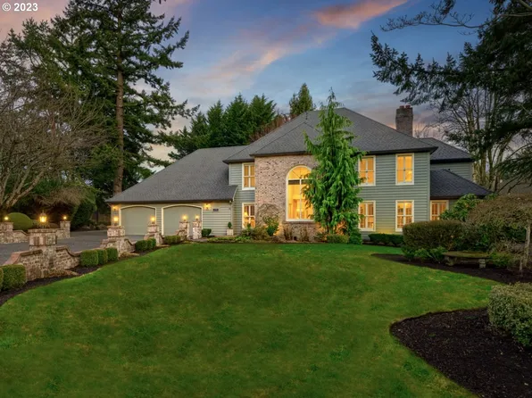 2708 SE Bella Vista Loop, Vancouver, WA 98683
