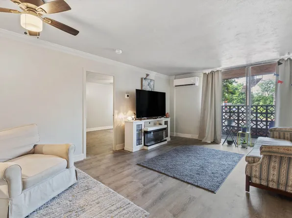 2277 Union Ave APT 206, Memphis, TN 38104