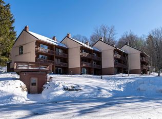Edgemont, Killington, VT 05751