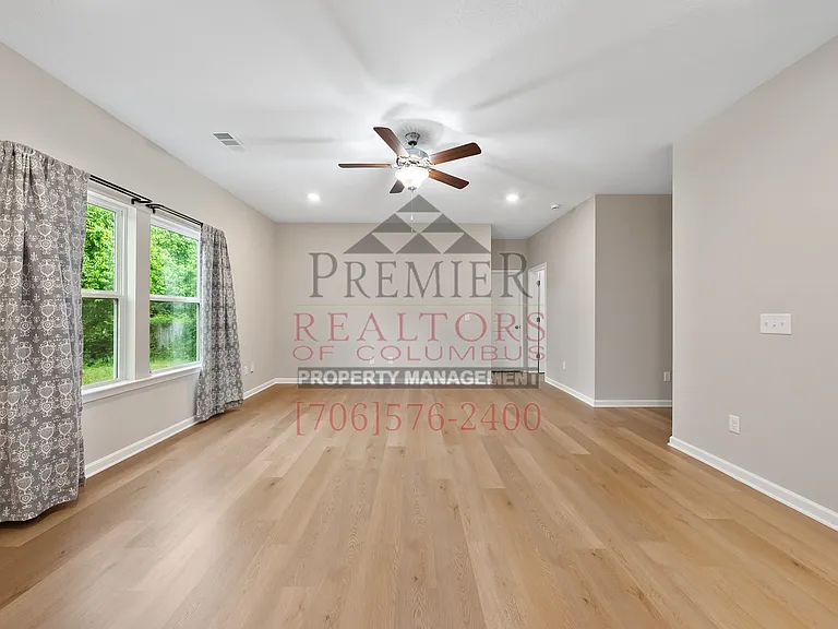 9 Sweet Birch Dr — Photo 31