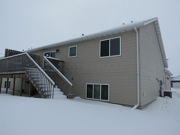 2nd image of 3540 23rd Ave S